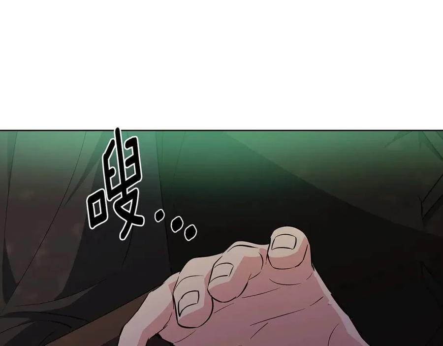 第65话 交易145