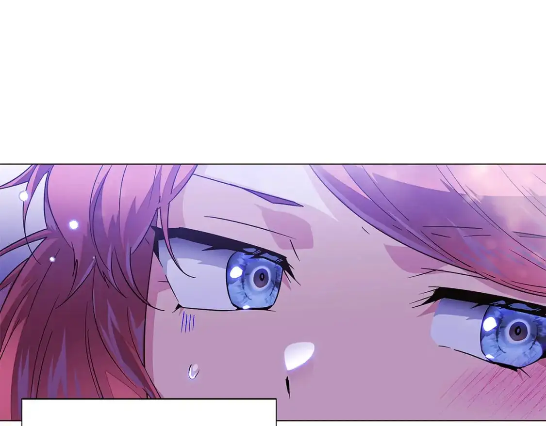 第121话 皇子的爱37