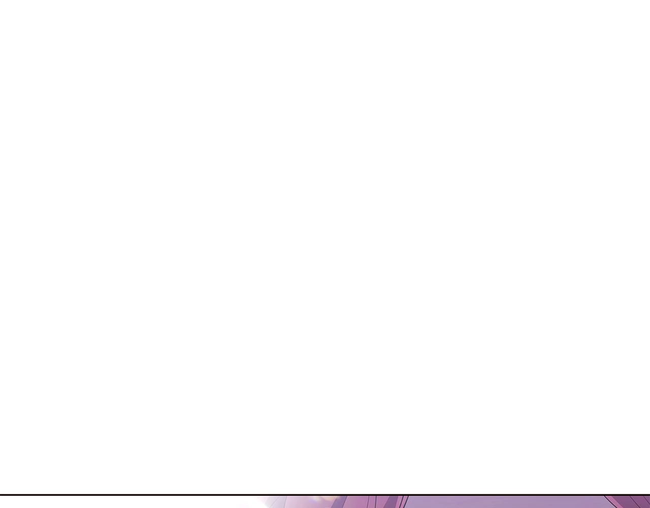 第85话 若即若离127