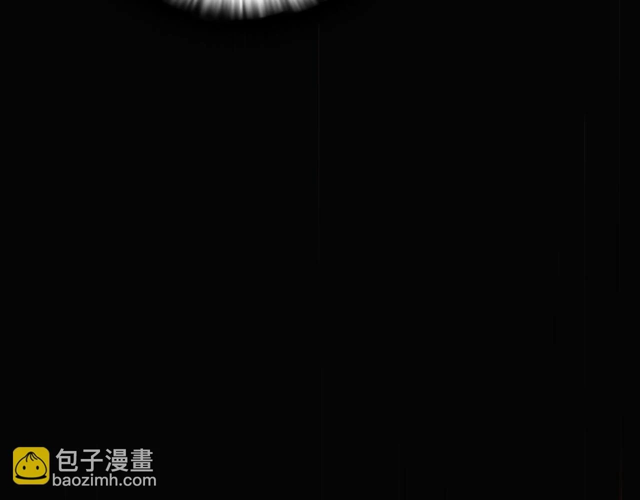 第97话 谎言的代价125