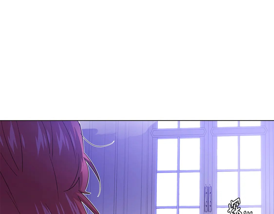 第119话 魔物入侵119