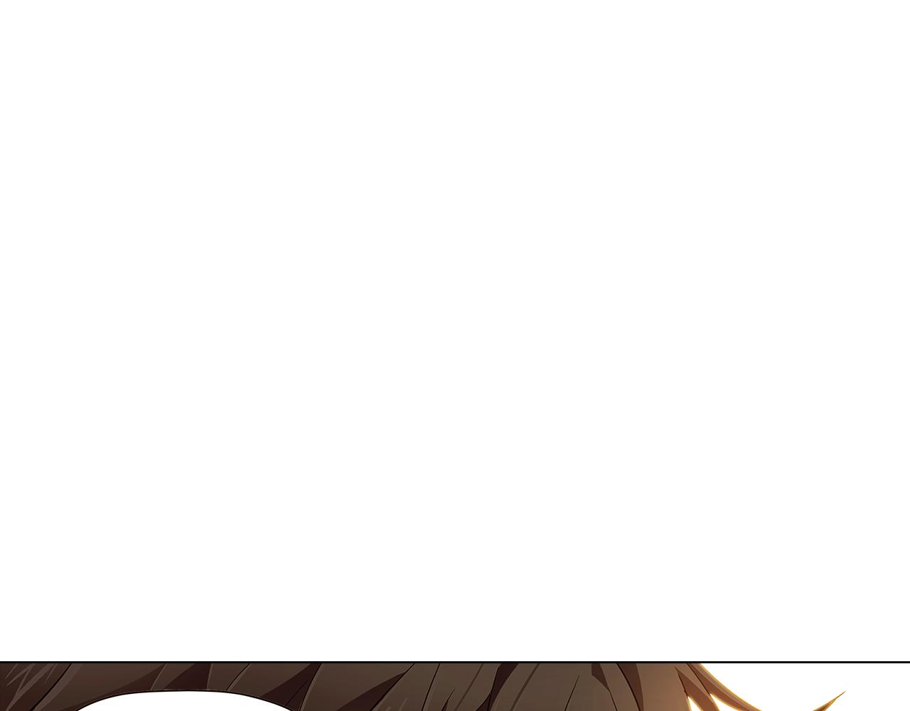 第44话 疯狂的男人134