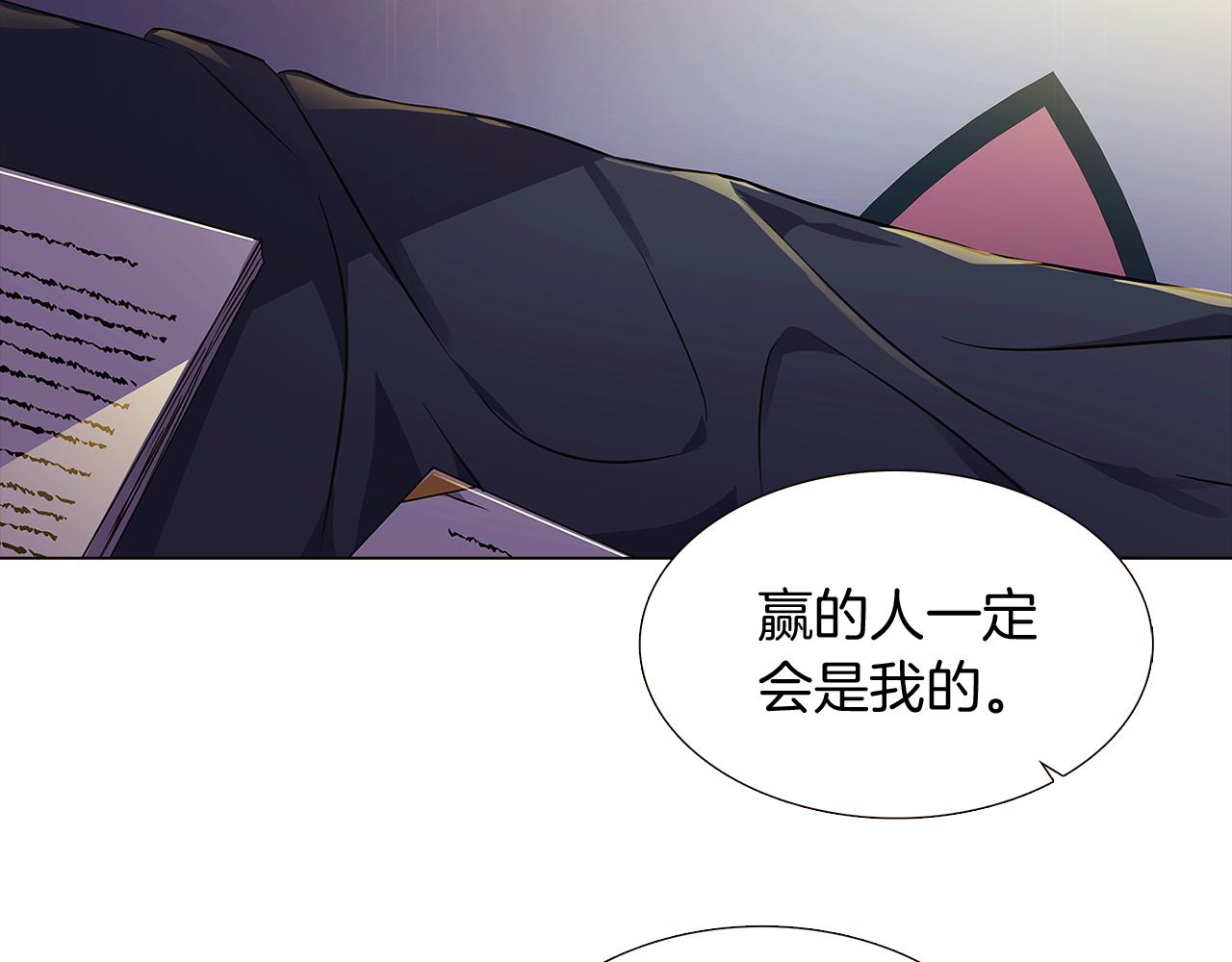 第28话 打赌147