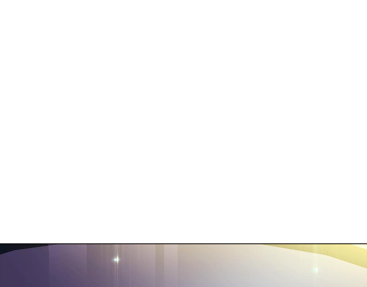 第28话 打赌146