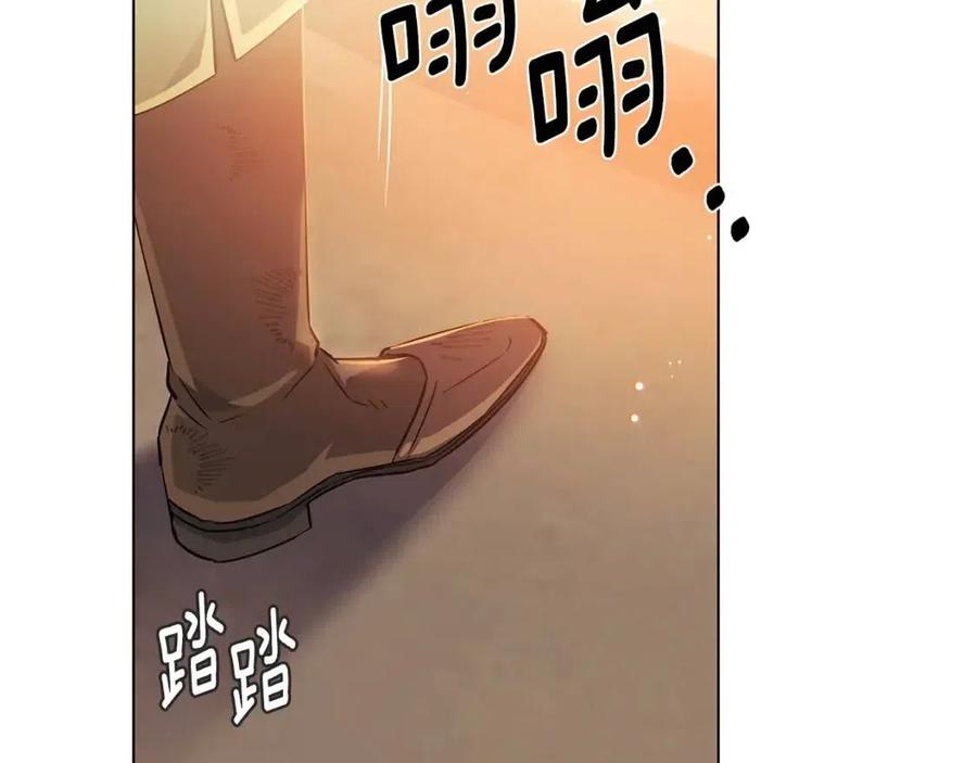 第66话 闯关63