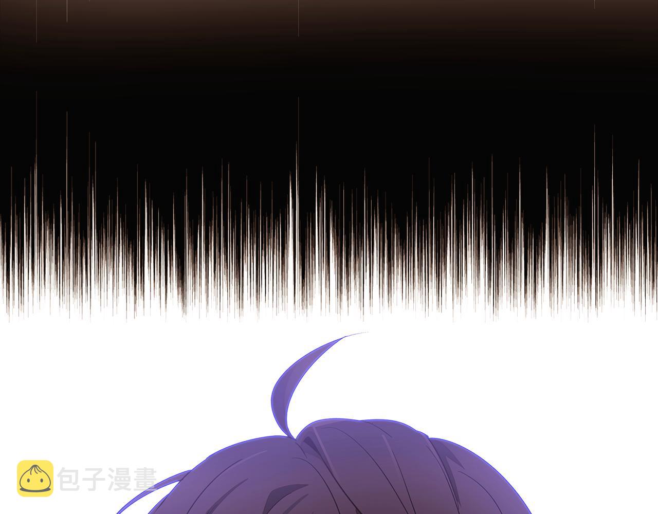 第89话 回程79