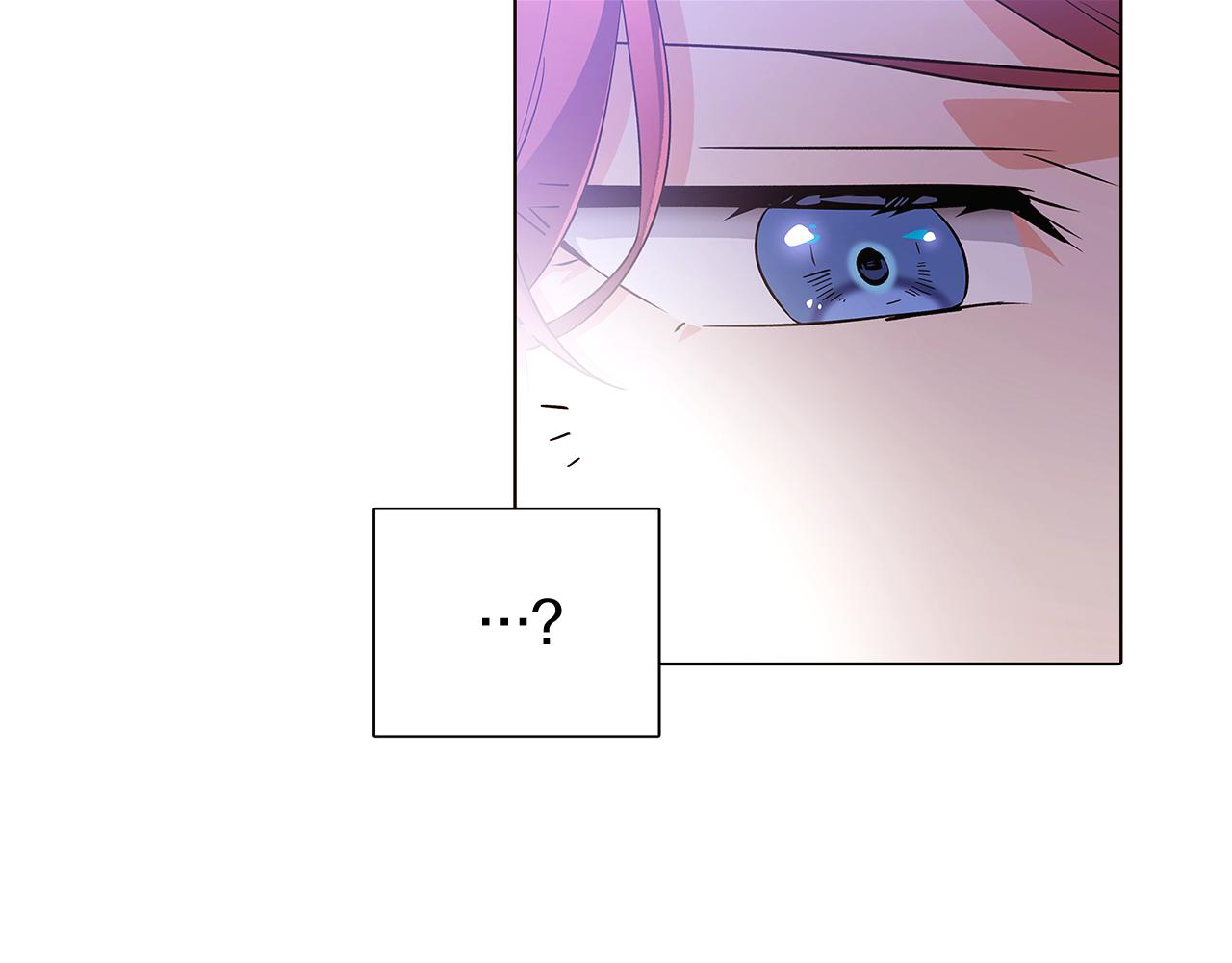 第50话 结婚的目的131