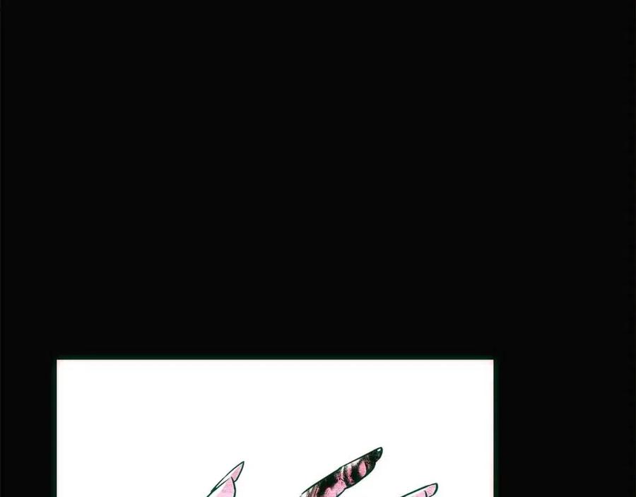 第76话 走火入魔27