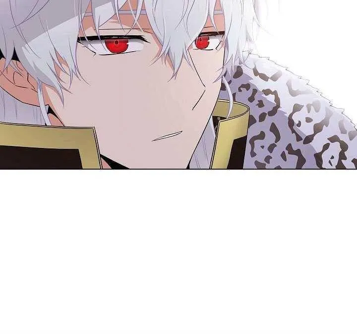 第14话31
