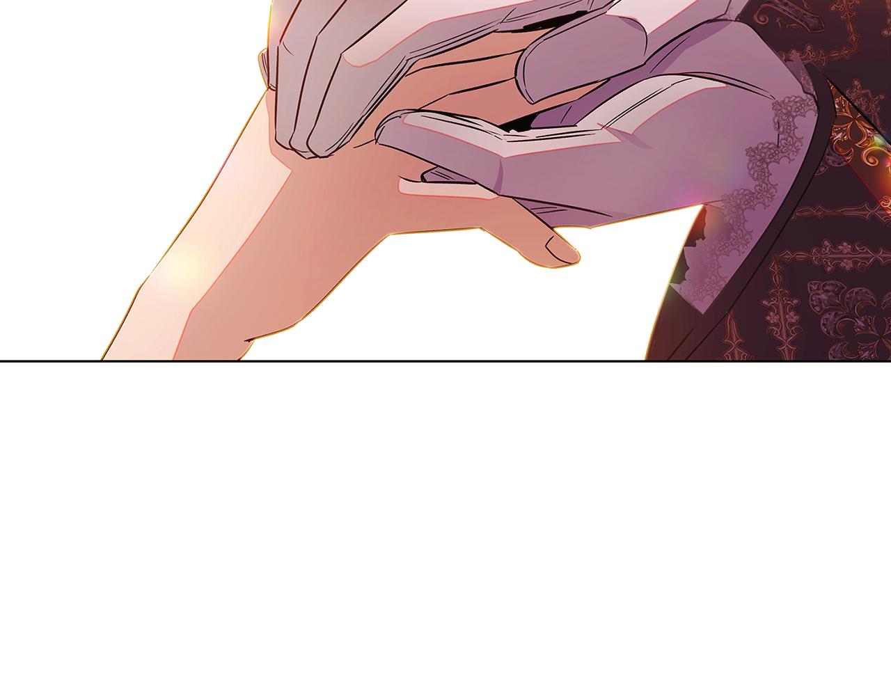第46话 留住塞莱汀177