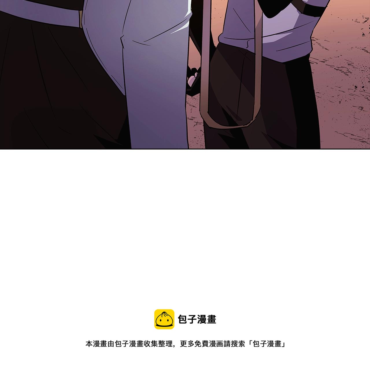 第41话 决斗作弊92