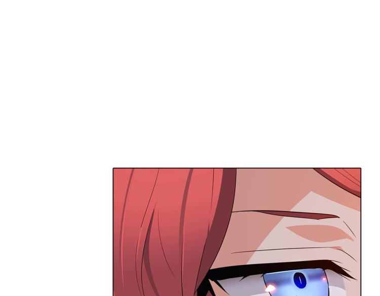 第15话 奇怪的反派98
