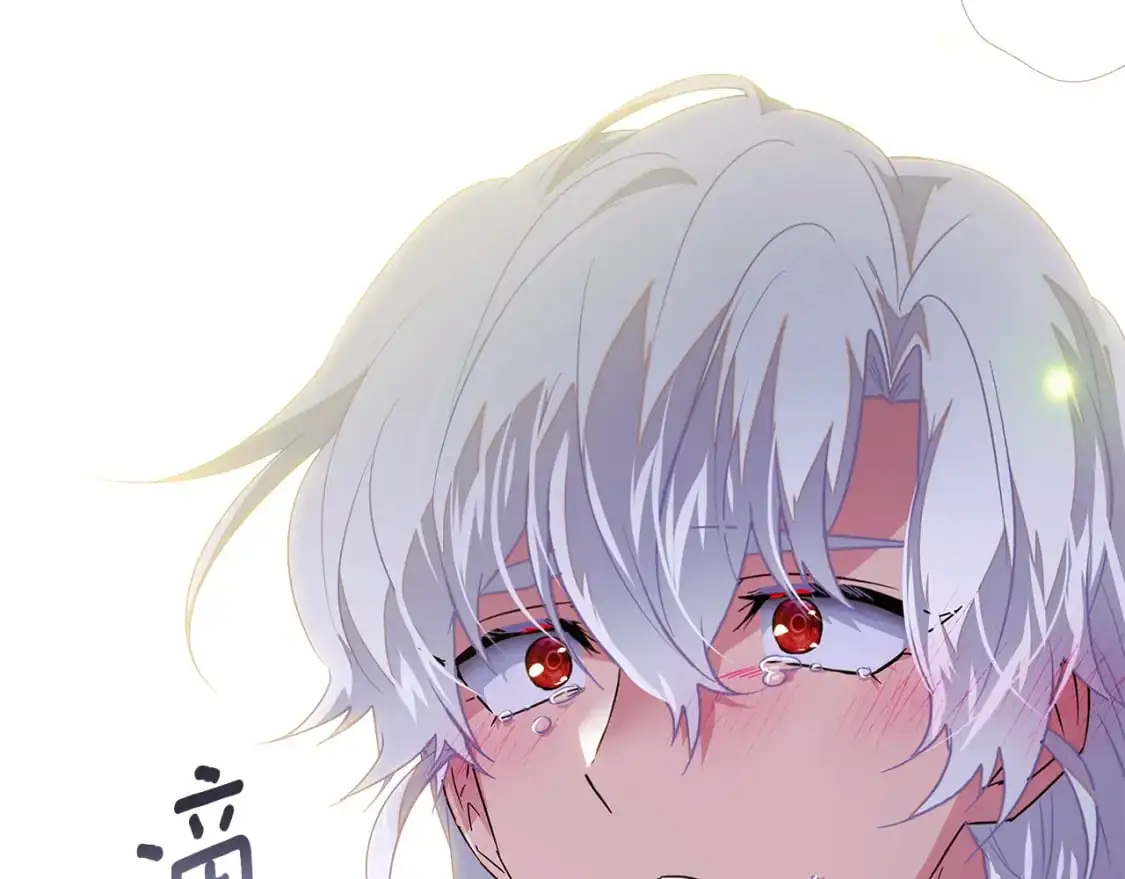 第127话 保姆骑士162