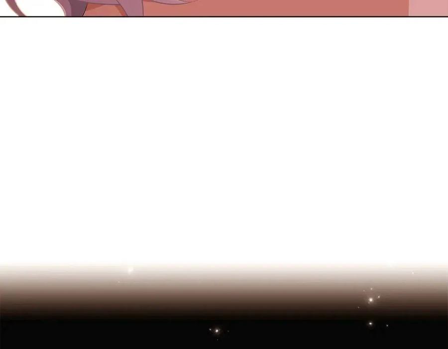 第74话 心态的转变77