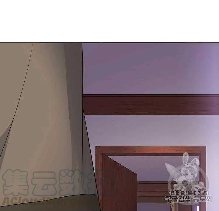 第09话5