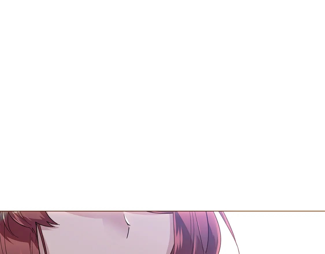 第110话 知己知彼88