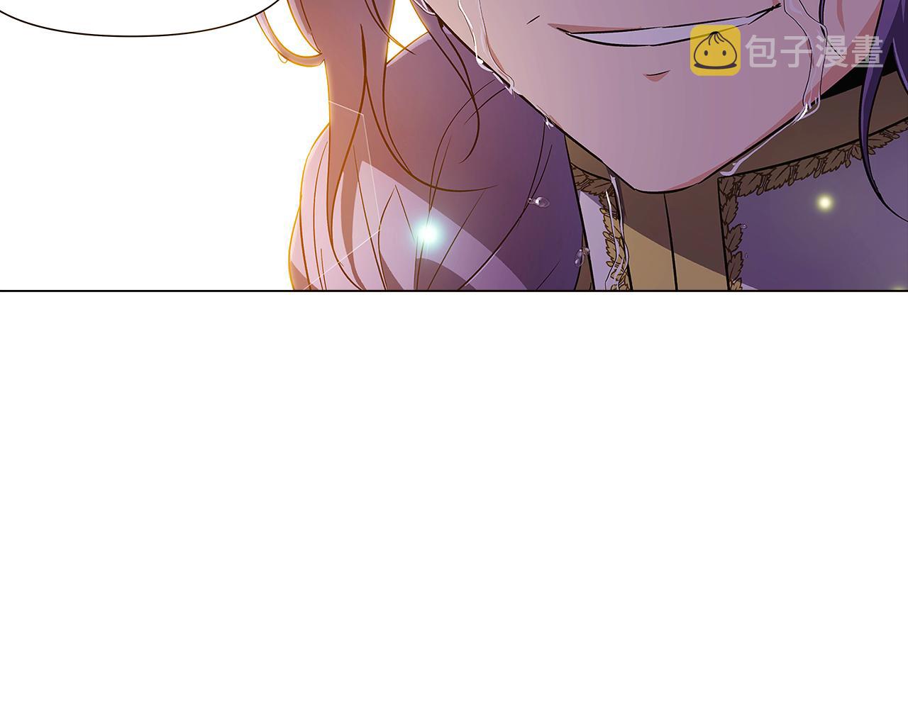 第37话 下战帖31
