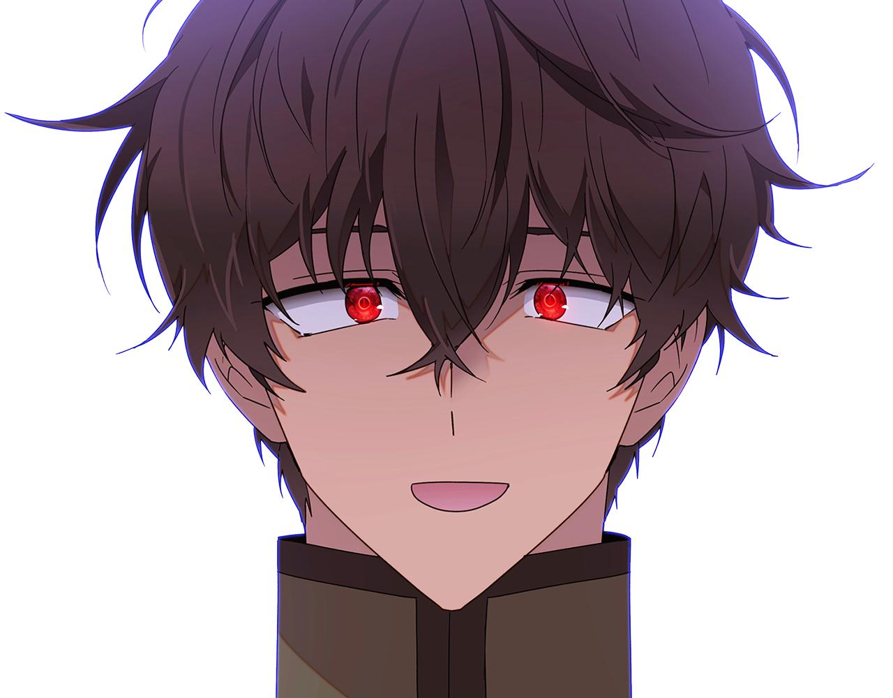 第89话 回程80
