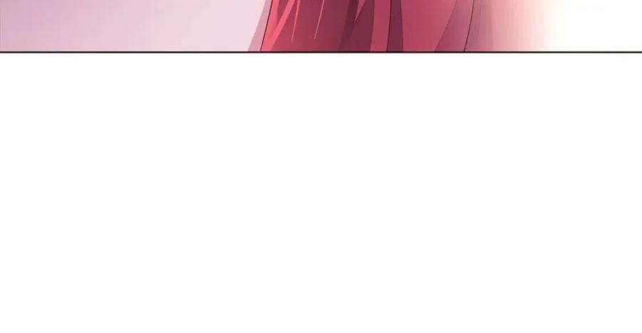 第70话 两人的烦恼145