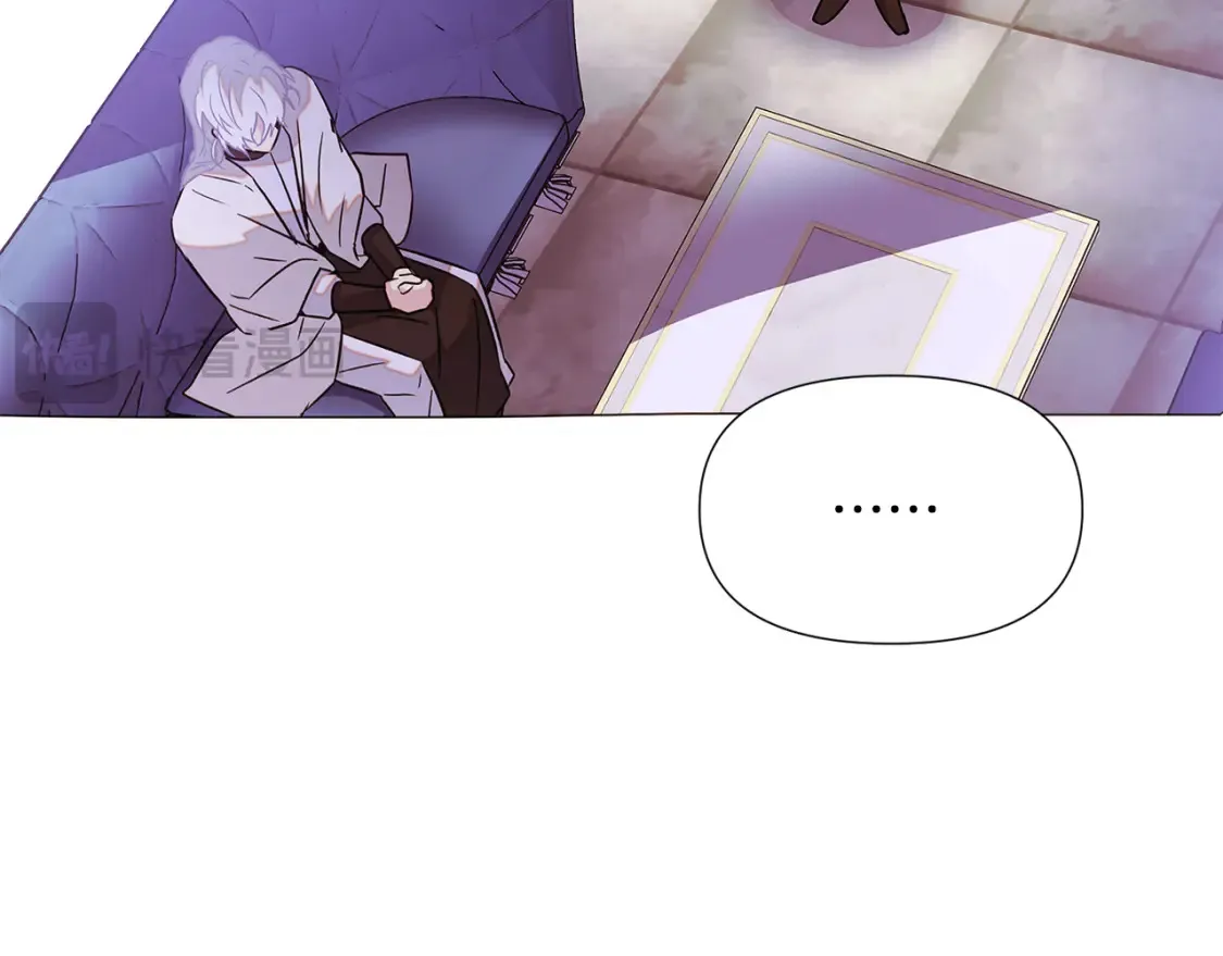 第135话 乘胜追击100