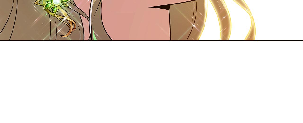 第34话 解除婚约139