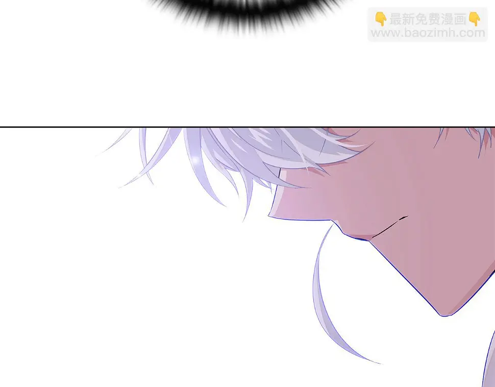 第98话 皇子的决心88