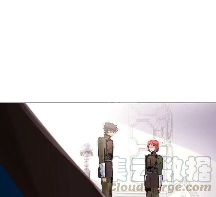 第14话80
