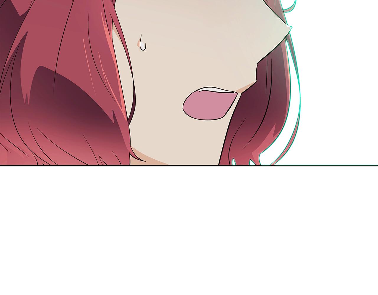 第54话 你是我的宝藏26