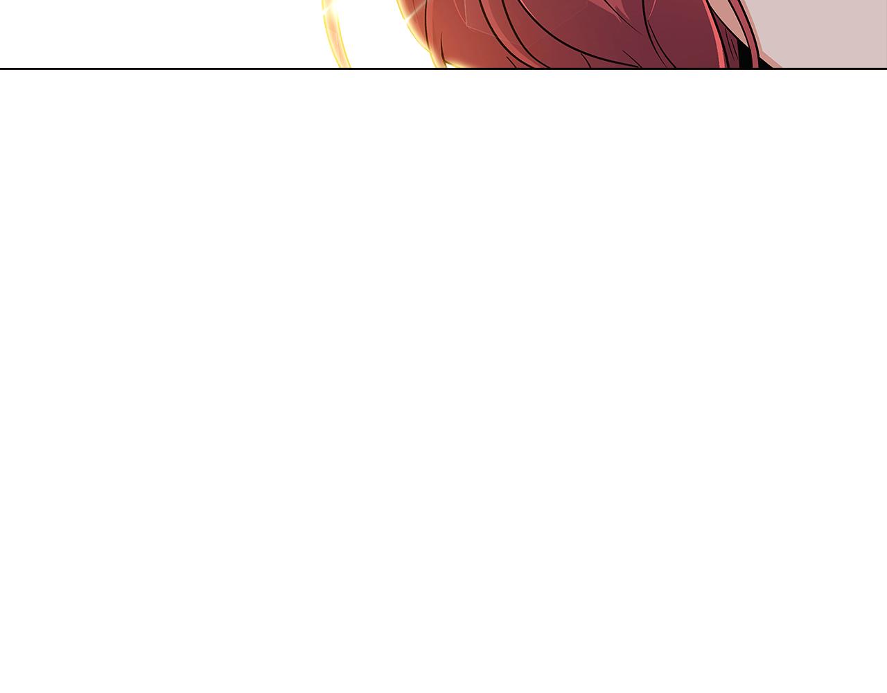 第34话 解除婚约52