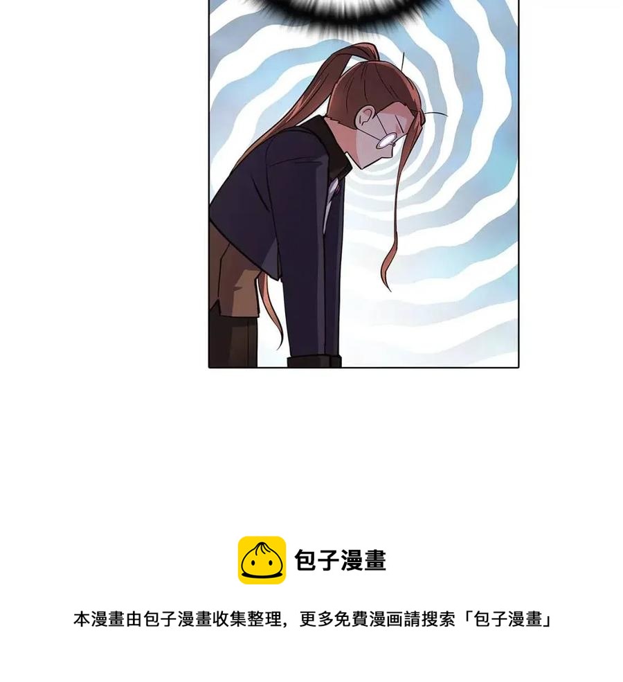 第60话 黑鸟的命运16