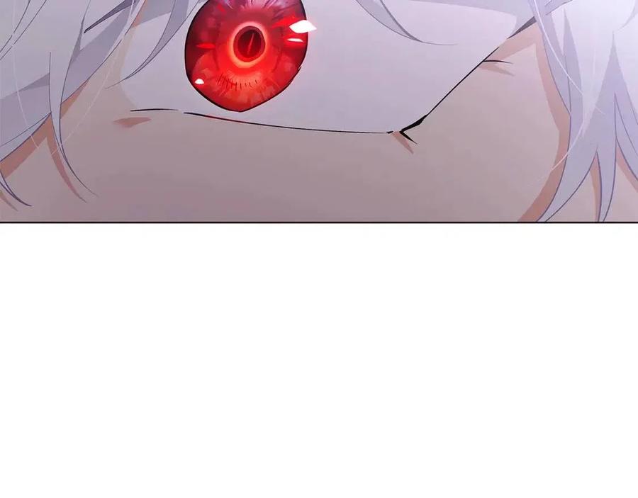 第61话 冤家路窄5