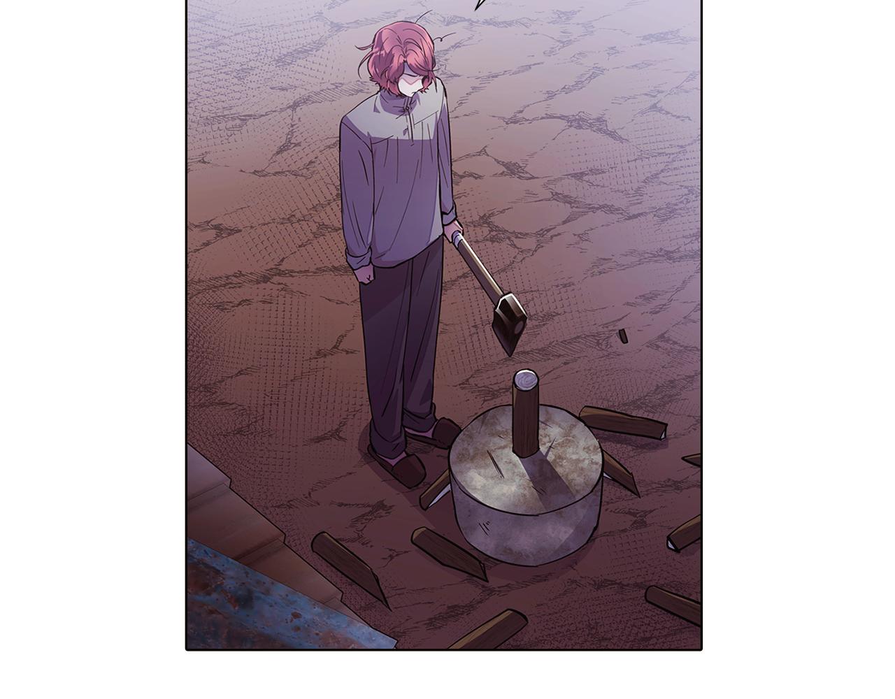 第81话 纠结59