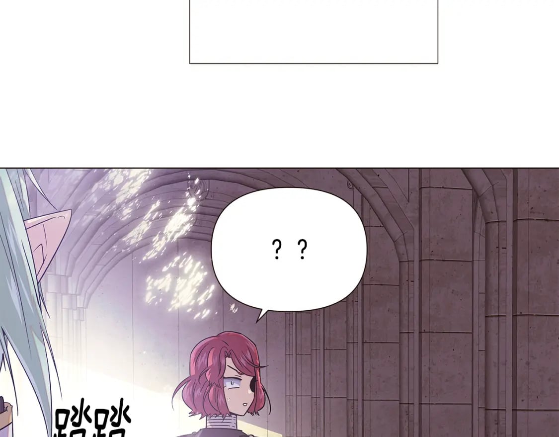 第114话 孤注一掷96