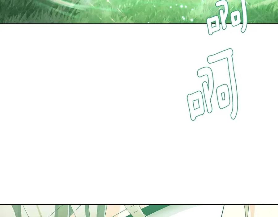 第68话 站队18