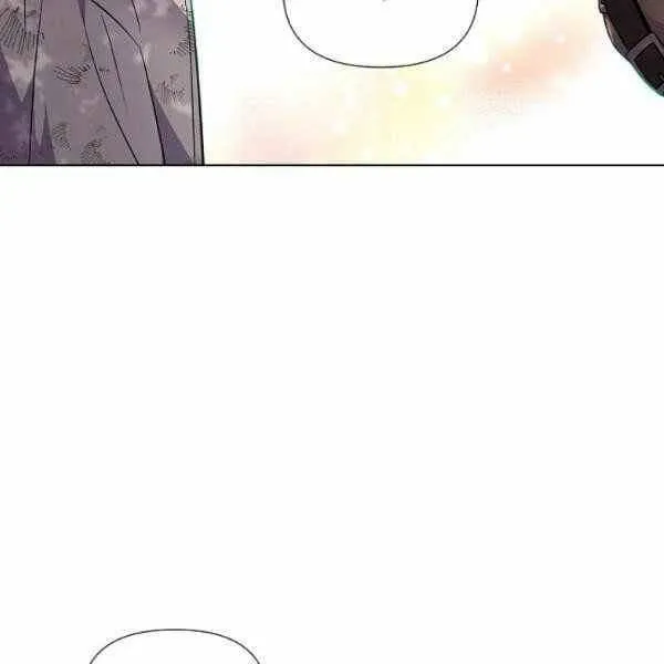 第58话93