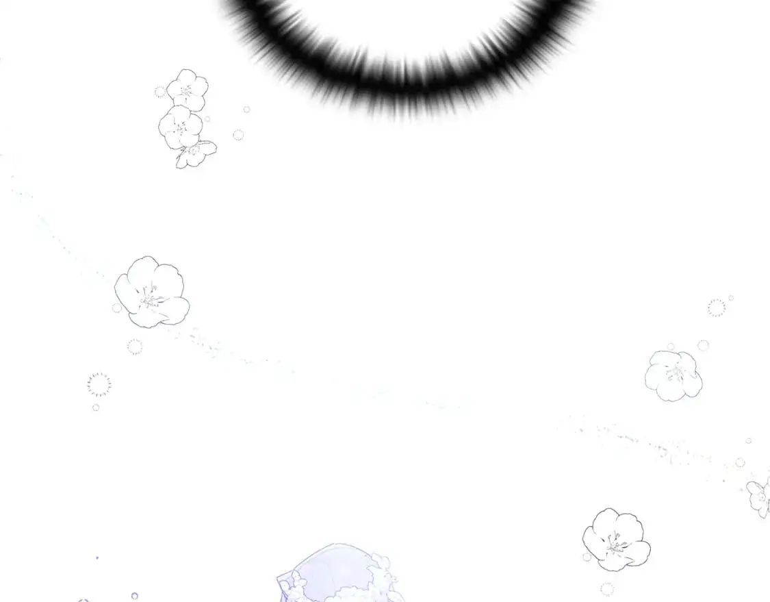 第121话 皇子的爱17