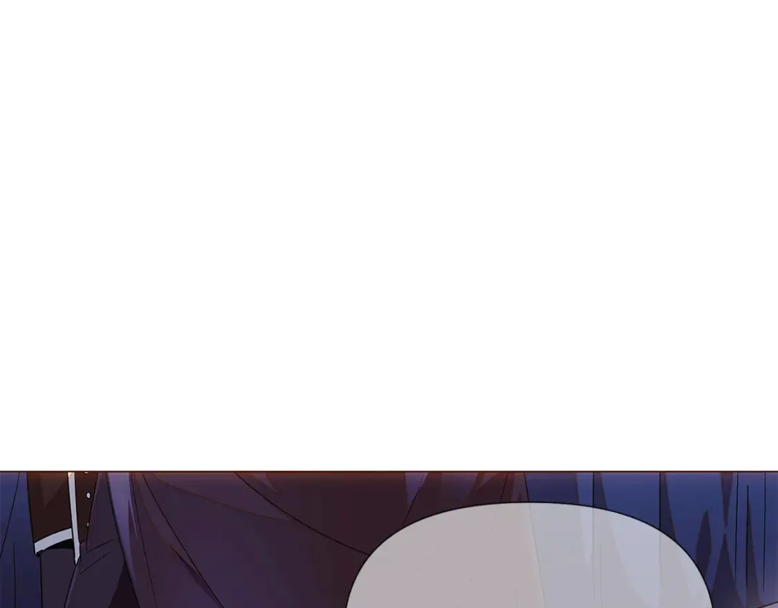 第111话 卖惨的皇子159