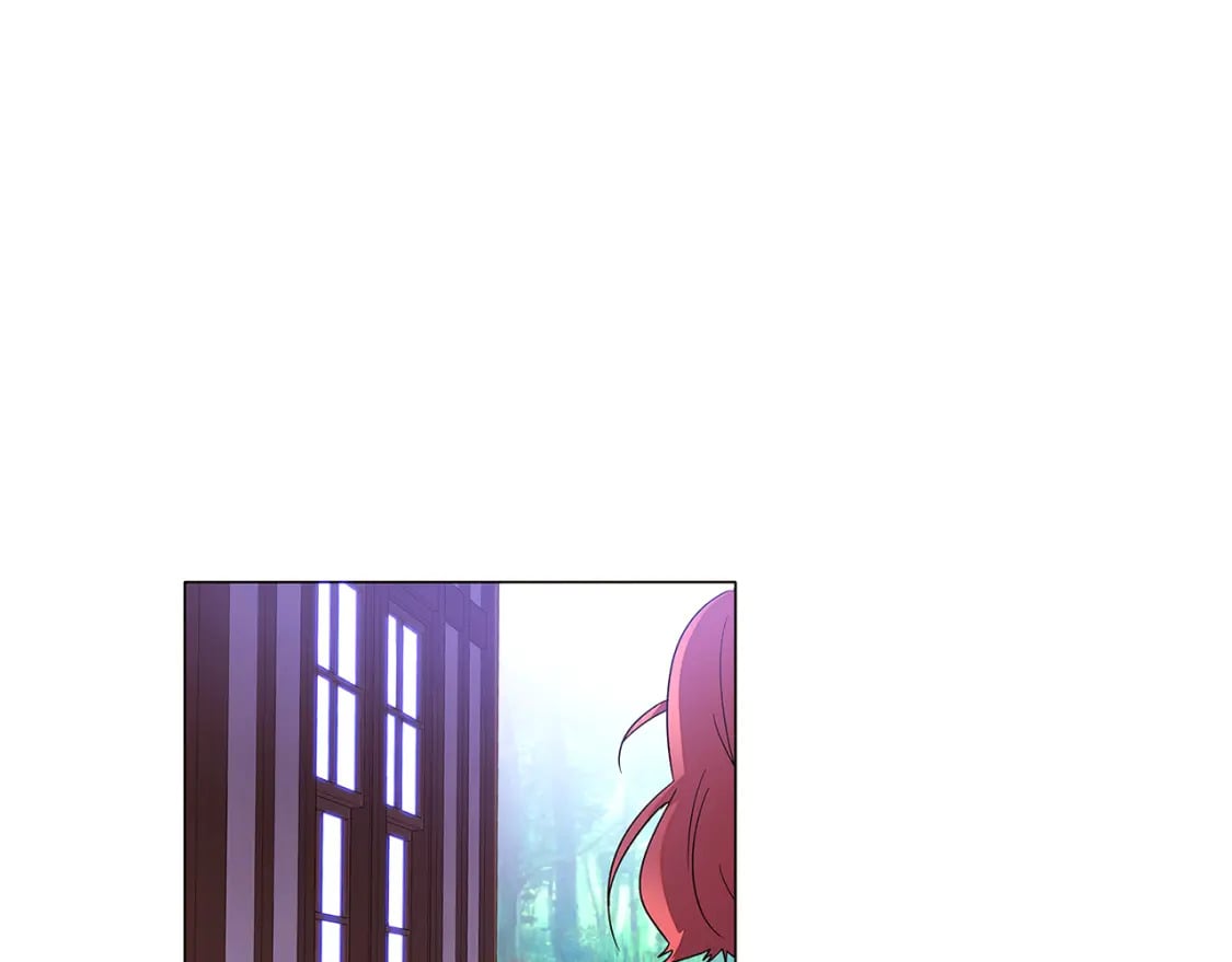 第116话 美丽的邂逅10