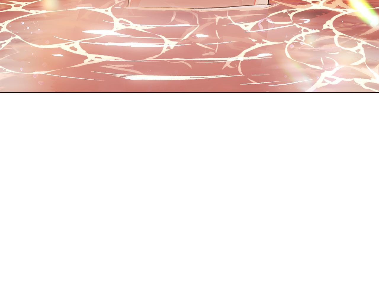 第55话 洗澡71