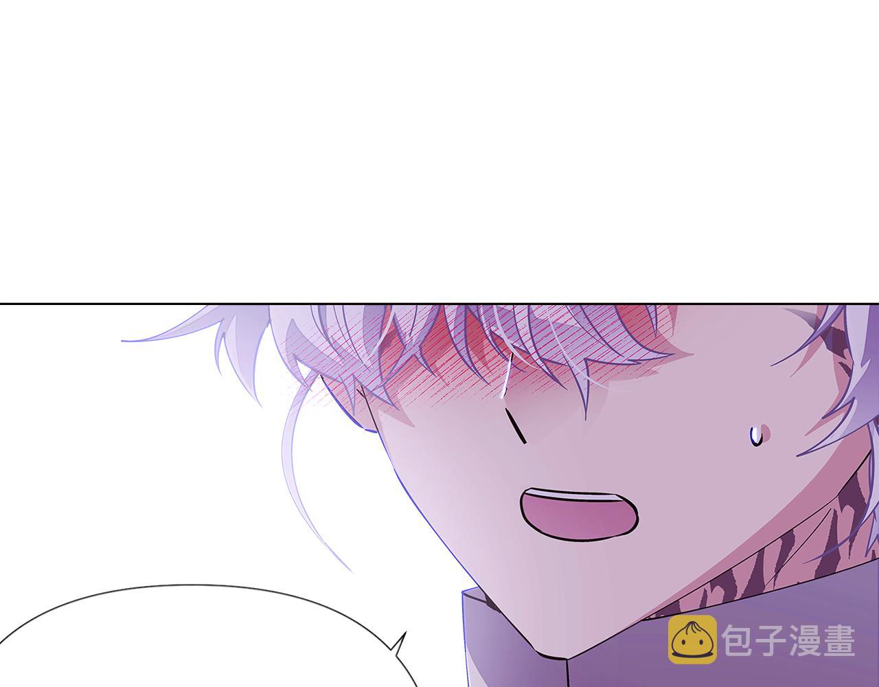 第85话 若即若离7