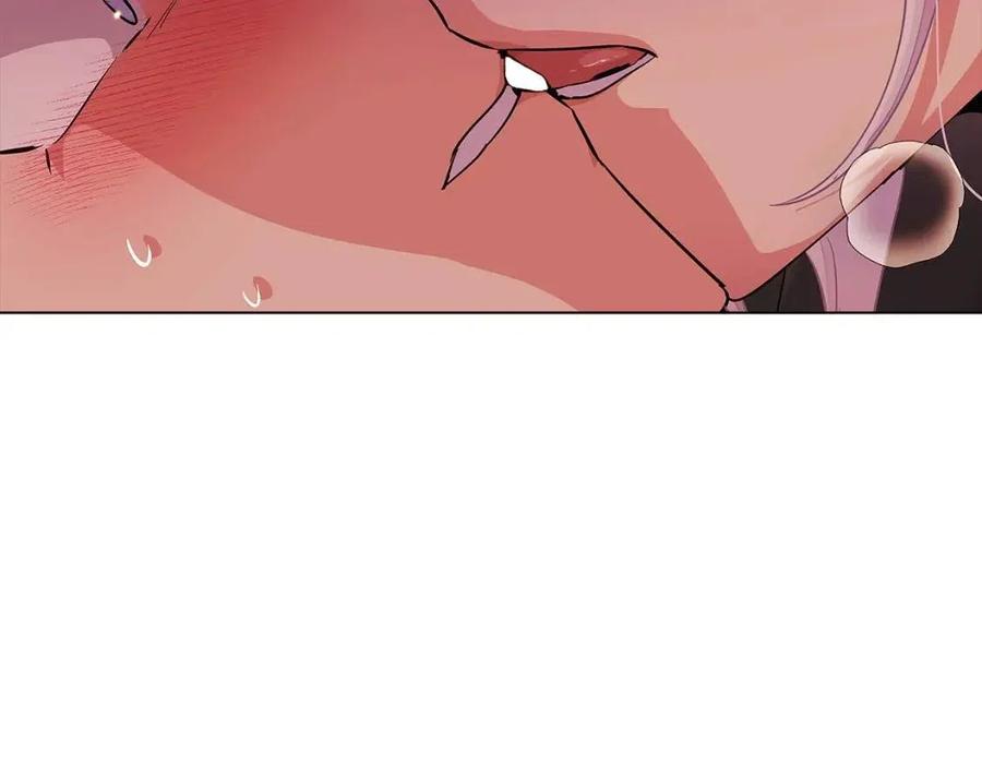 第78话 奇怪的感觉61