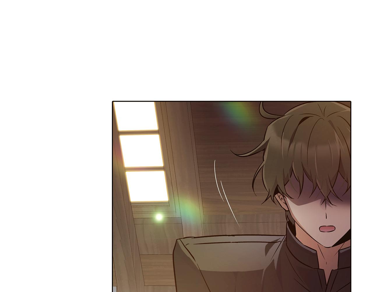 第45话 请你接受我45