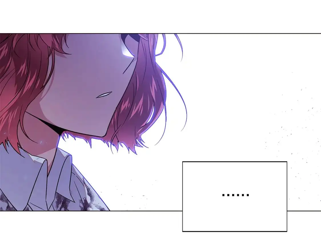 第124话 皇后的威胁103