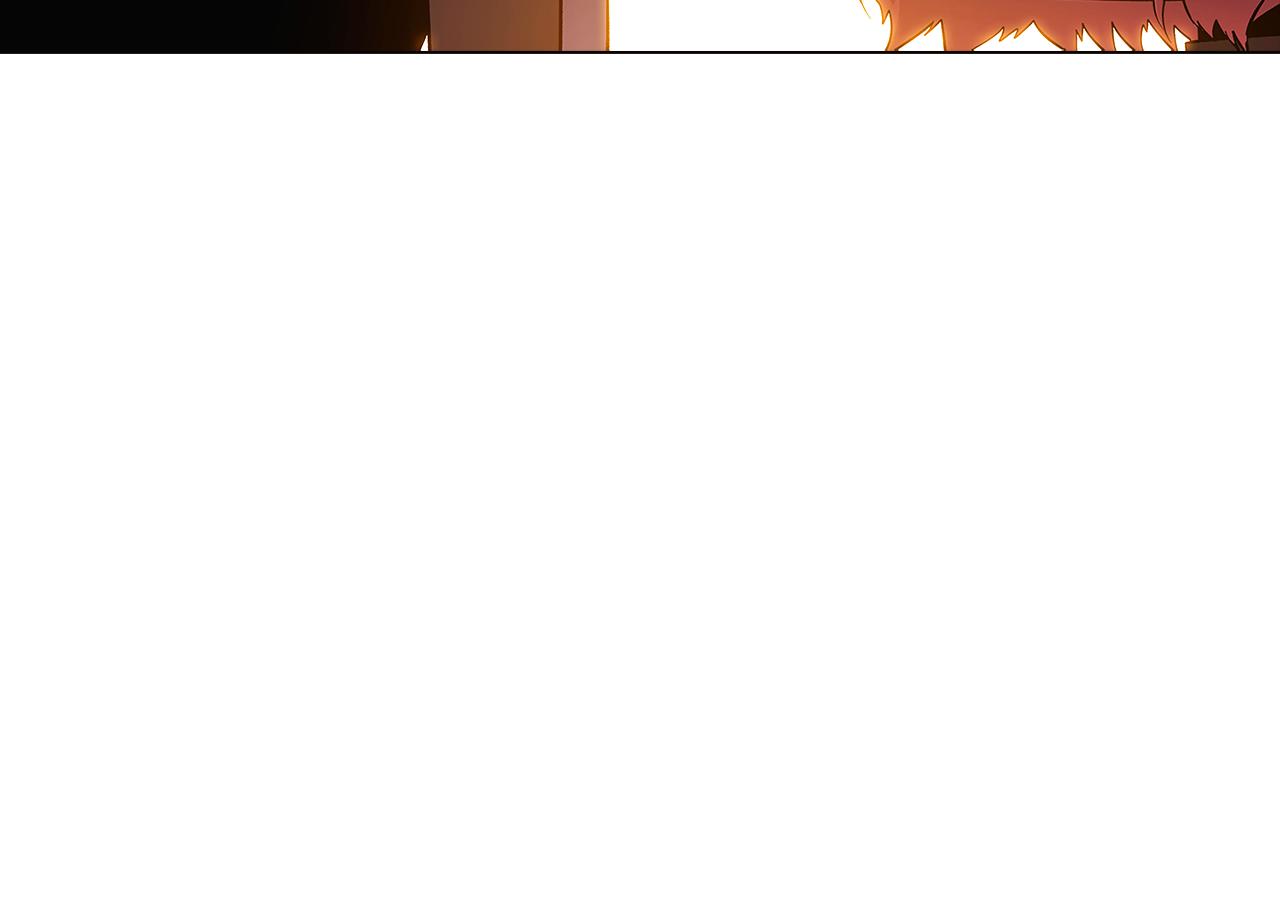 第41话 决斗作弊78