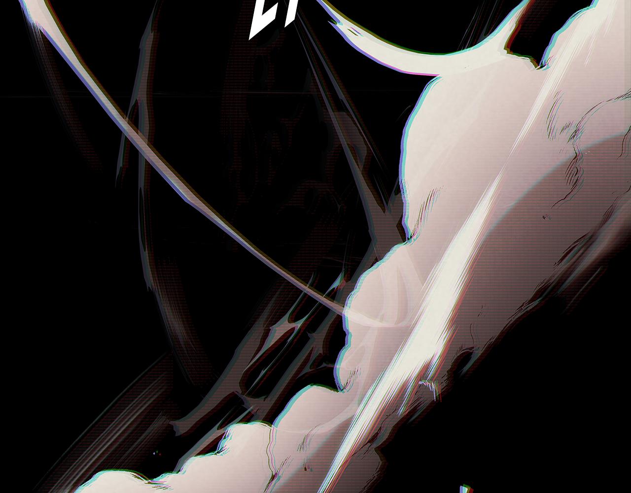 第54话 你是我的宝藏127