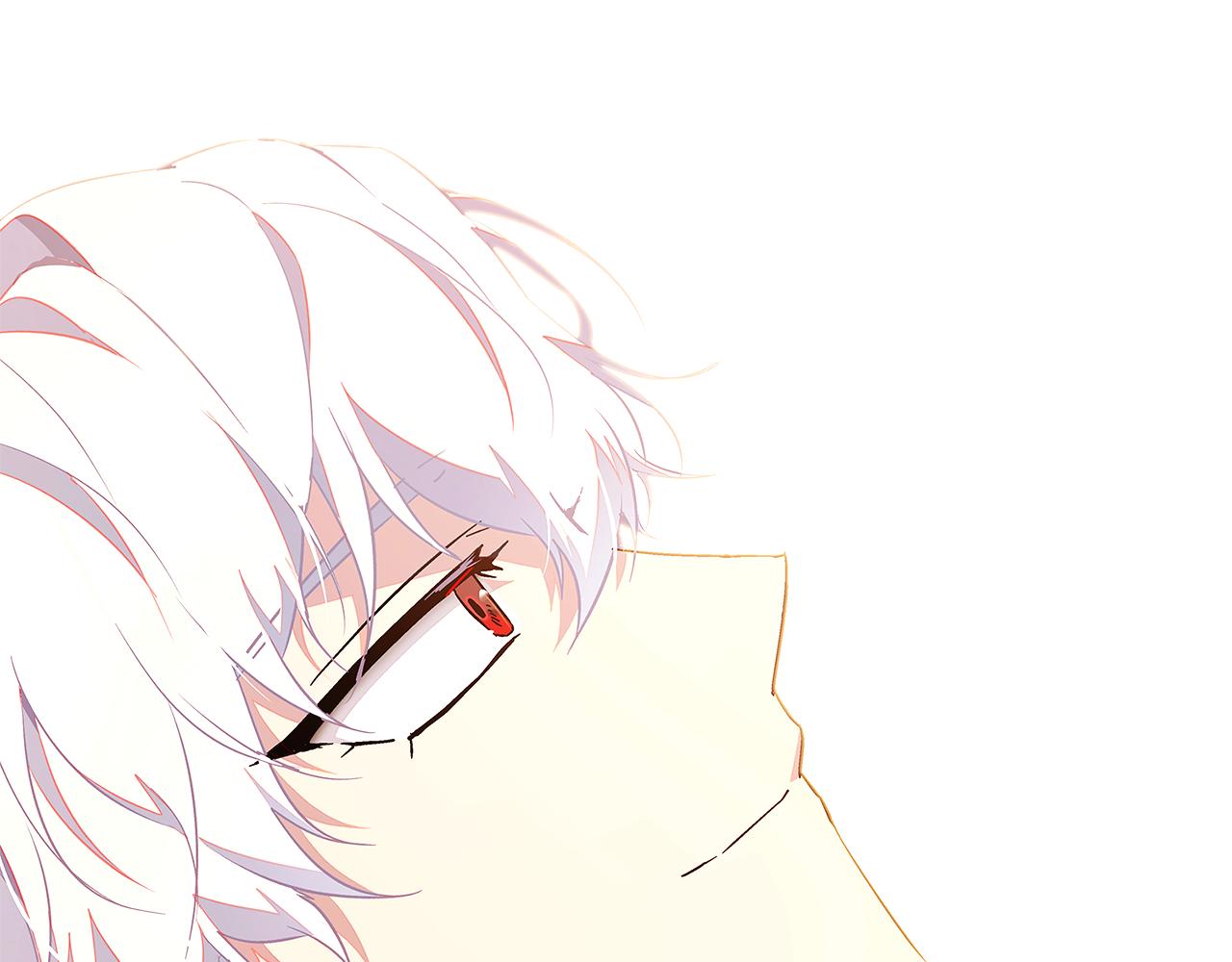 第45话 请你接受我241