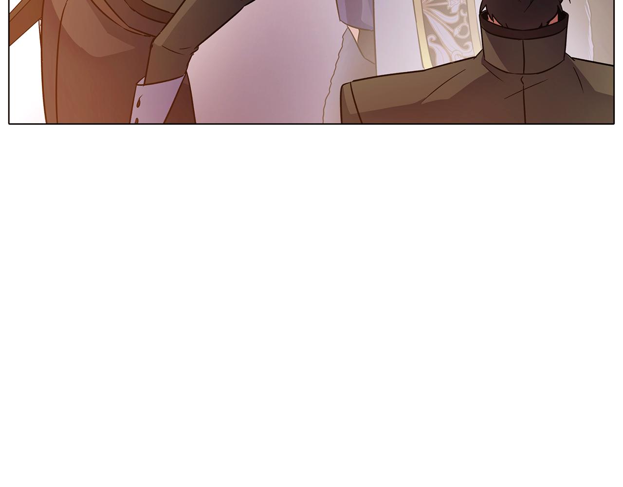 第30话 识破前夕142