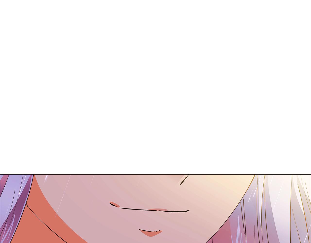 第84话 脆弱的心77