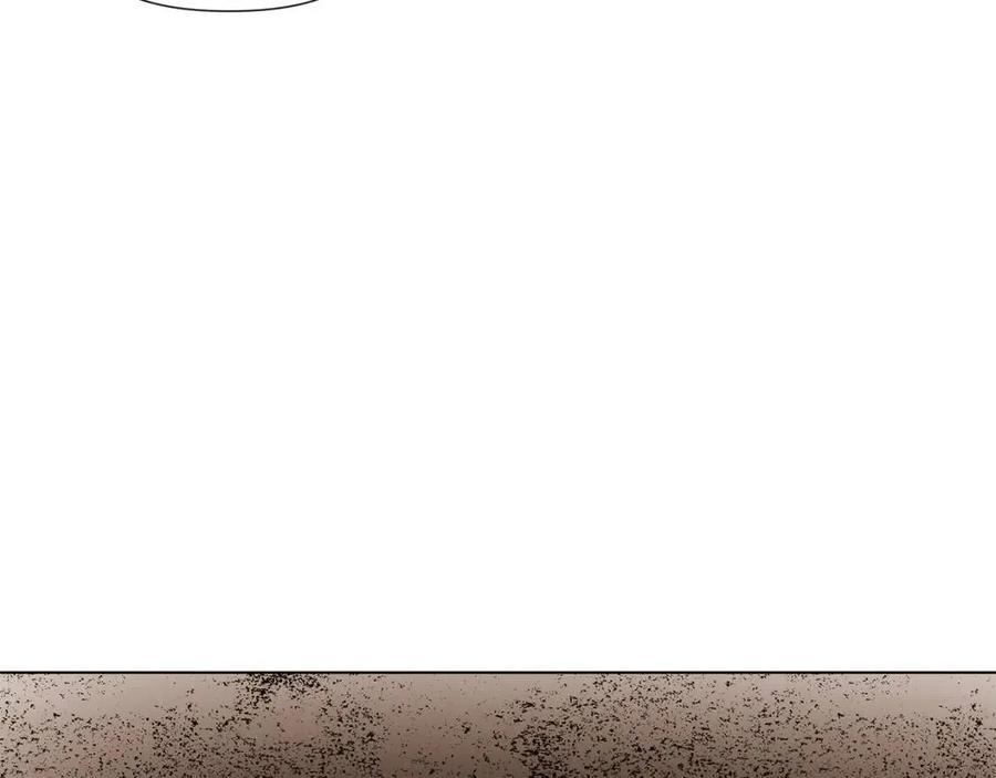 第67话 皇子的焦虑11