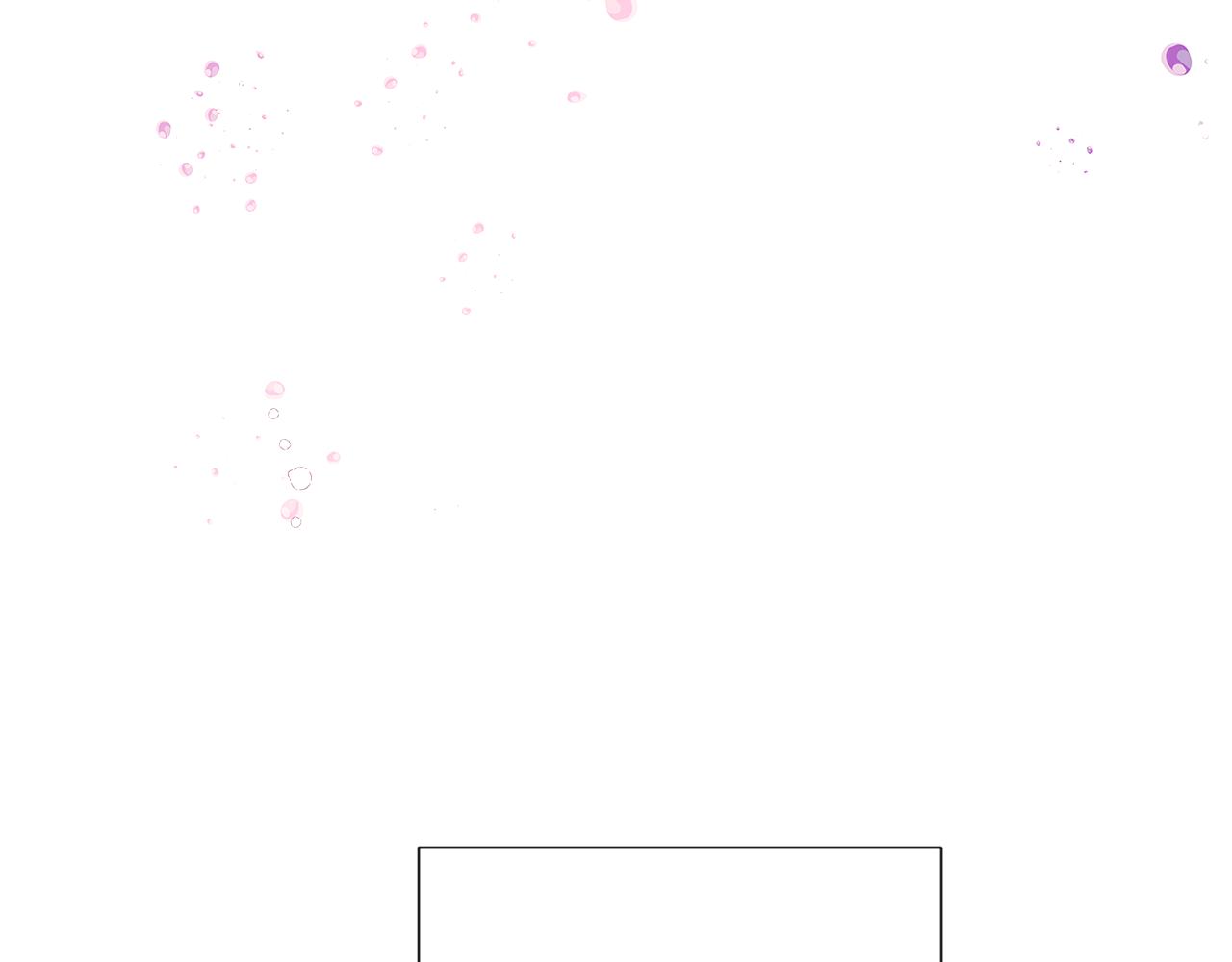 第56话 正反父亲8